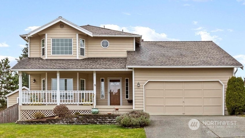 Property Photo:  1369 NW Derryfield Drive  WA 98383 