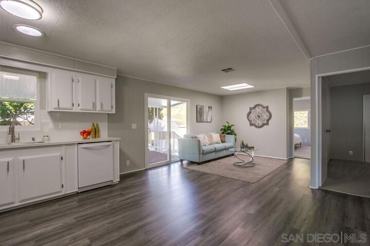 Property Photo:  1195 La Moree 63  CA 92078 