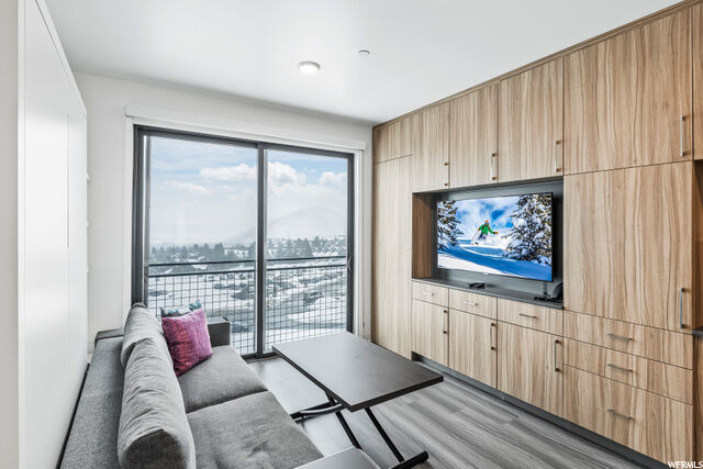 Property Photo: Address not disclosed UT 84098