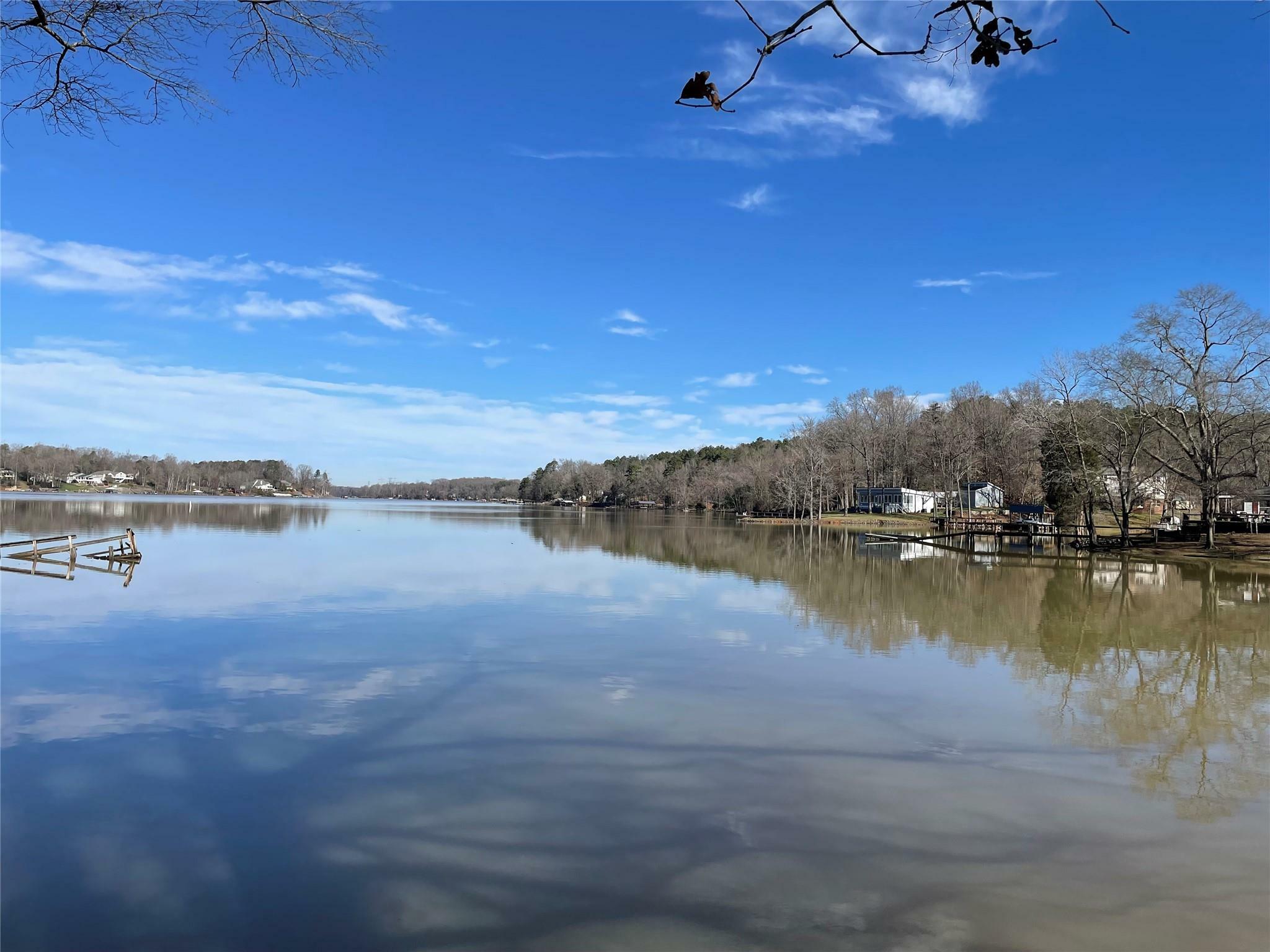 Property Photo: 4020 Tuffy Lane NC 28278