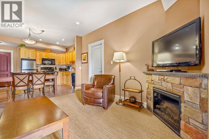 Property Photo: 16310 Woolgar Road BC V0B 1E0