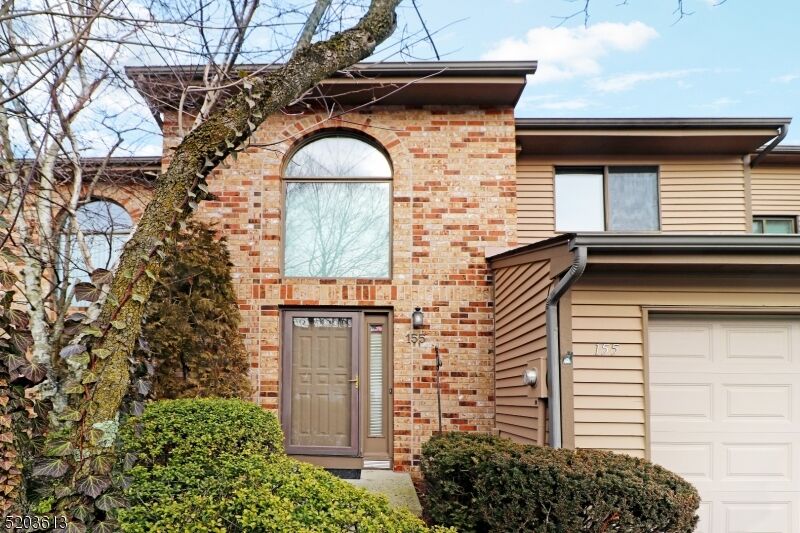 Property Photo: 155 Castle Ridge Dr NJ 07936