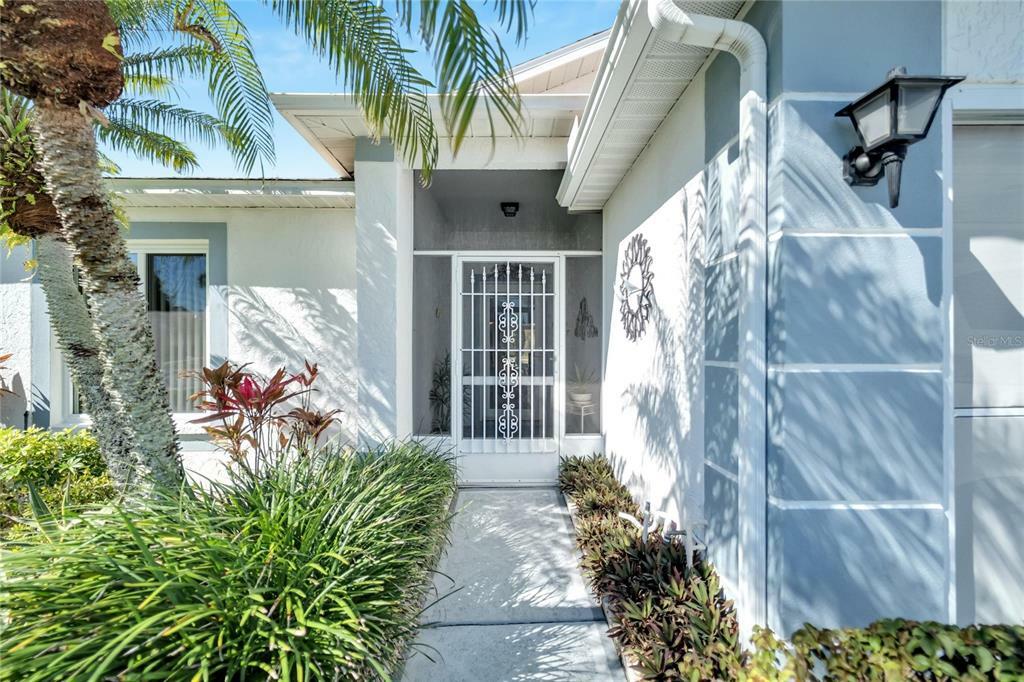 Property Photo:  2020 W Del Webb Boulevard  FL 33573 