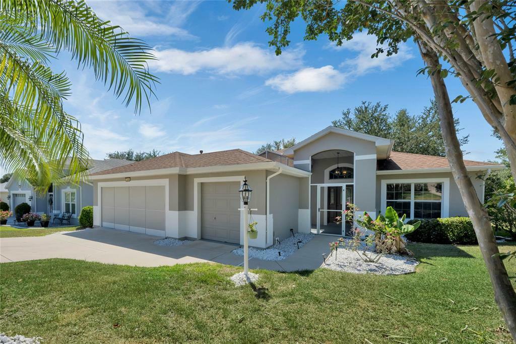 Property Photo:  3268 Baltic Sea Boulevard  FL 32778 