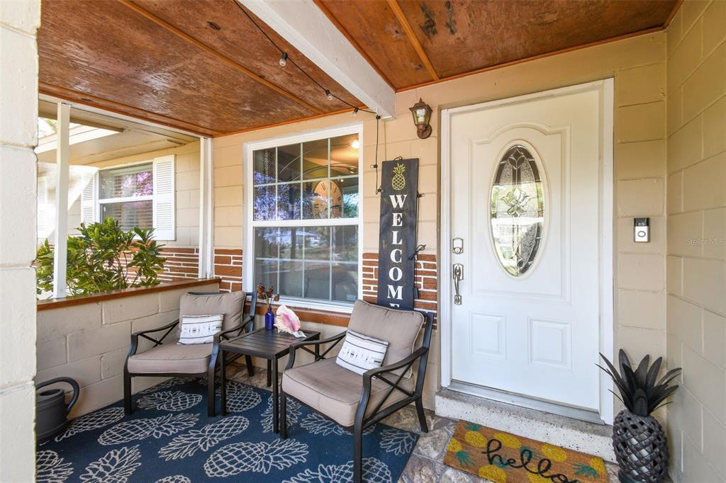 Property Photo: 11412 92nd Street FL 33773