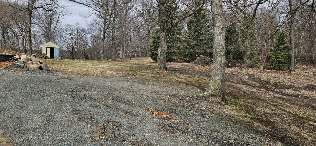 Property Photo: 1641 60th Avenue WI 54001