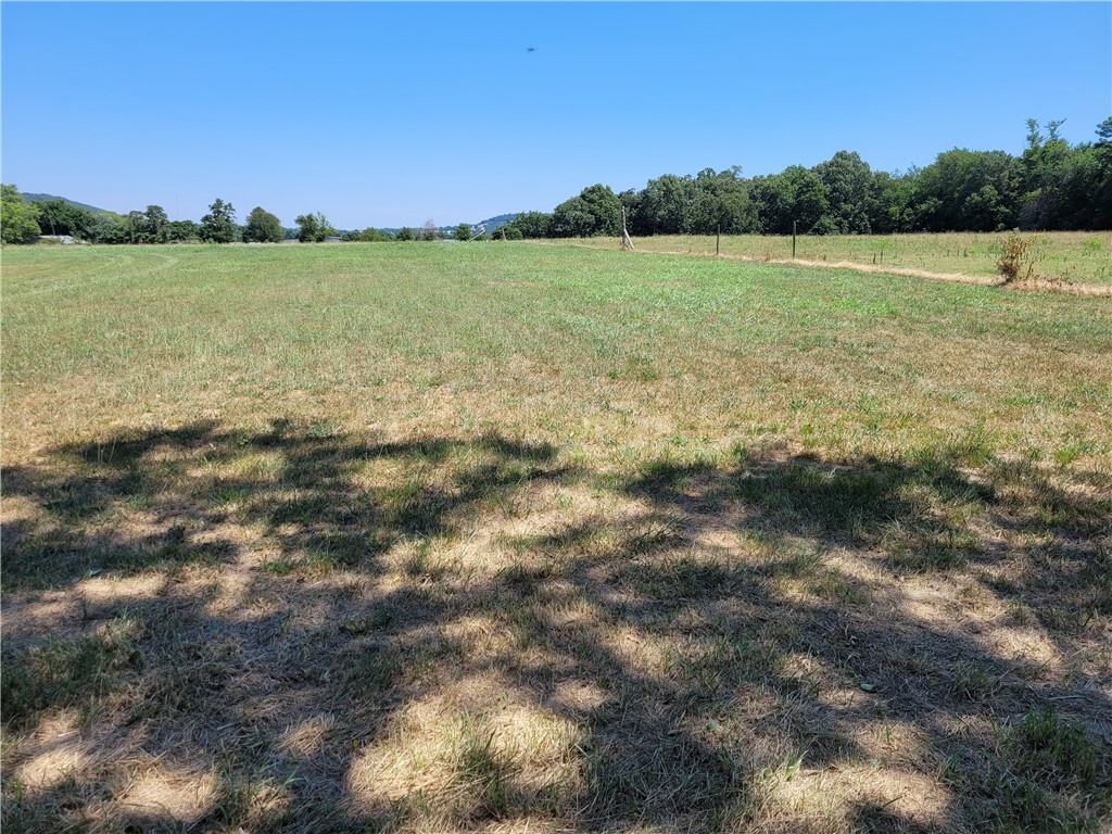 Property Photo:  Tract B-1 North Wc 678 Road  AR 72769 