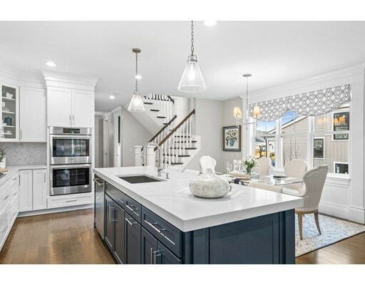 Property Photo: 19 Callahan 56 MA 01701