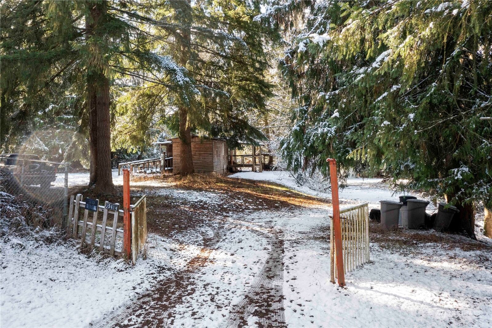 MLS2034909 25414 162nd Street E, Buckley, WA 98321