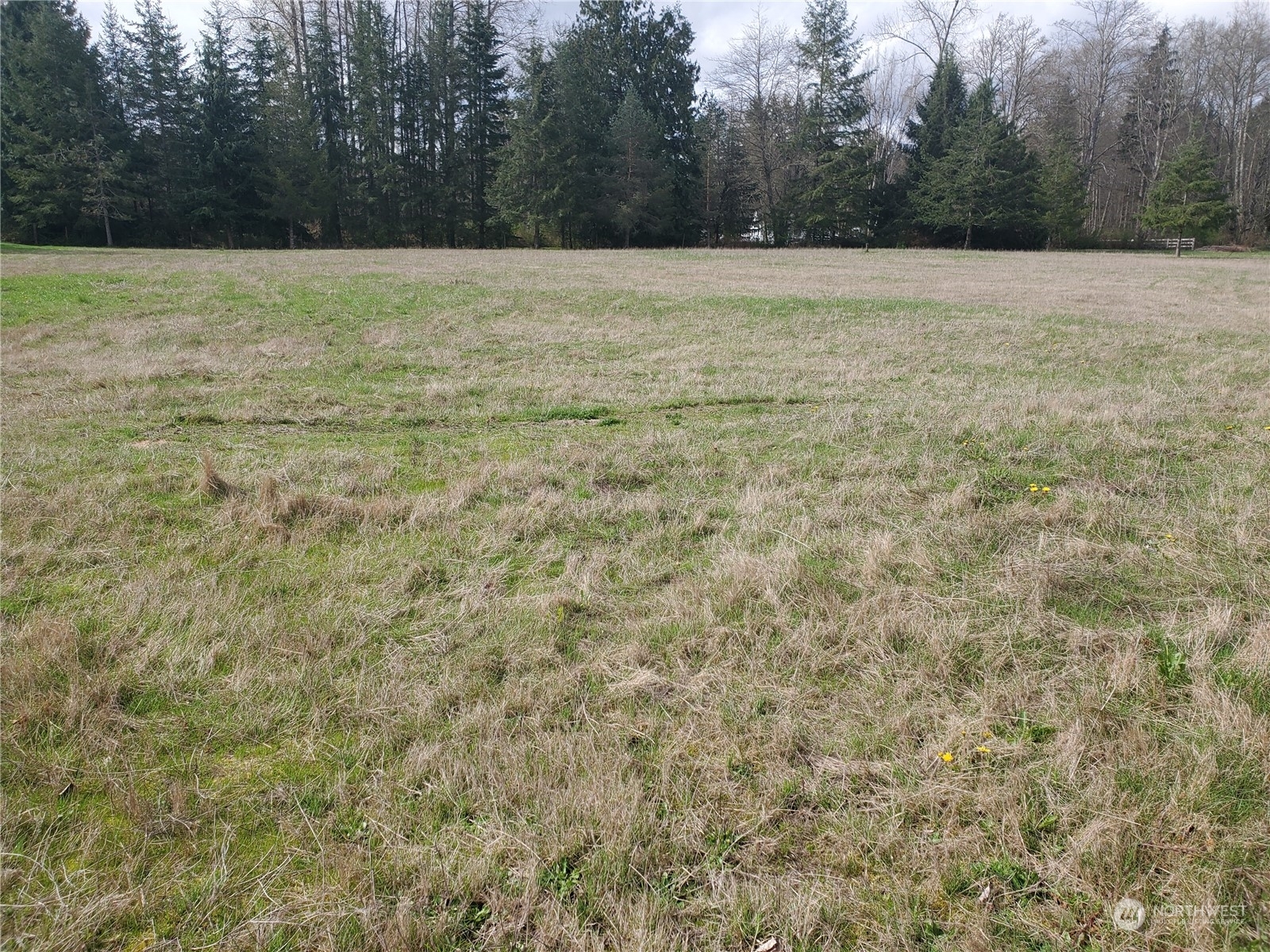 Property Photo:  0 Nhn Echo Hill Road  WA 98284 