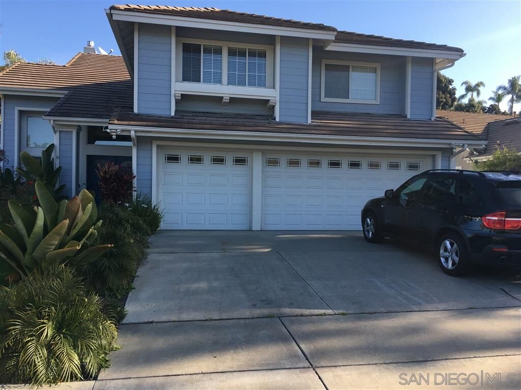Property Photo:  338 Moonstone Bay Dr  CA 92057 