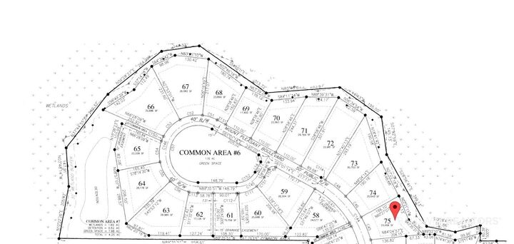 Property Photo: 222 Mount Pleasant Boulevard AL 36532