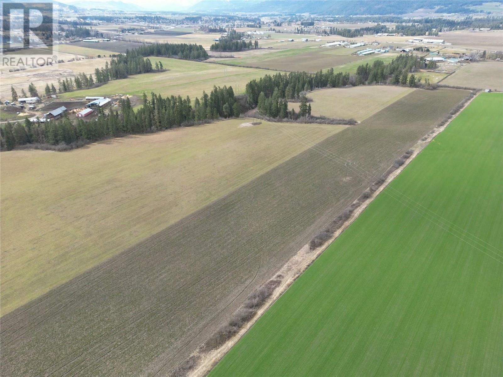 Property Photo:  Lot 1 Marshall Road  BC V0E 1V0 