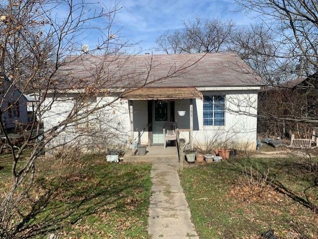 167 Oak Street  Fairborn OH 45324 photo