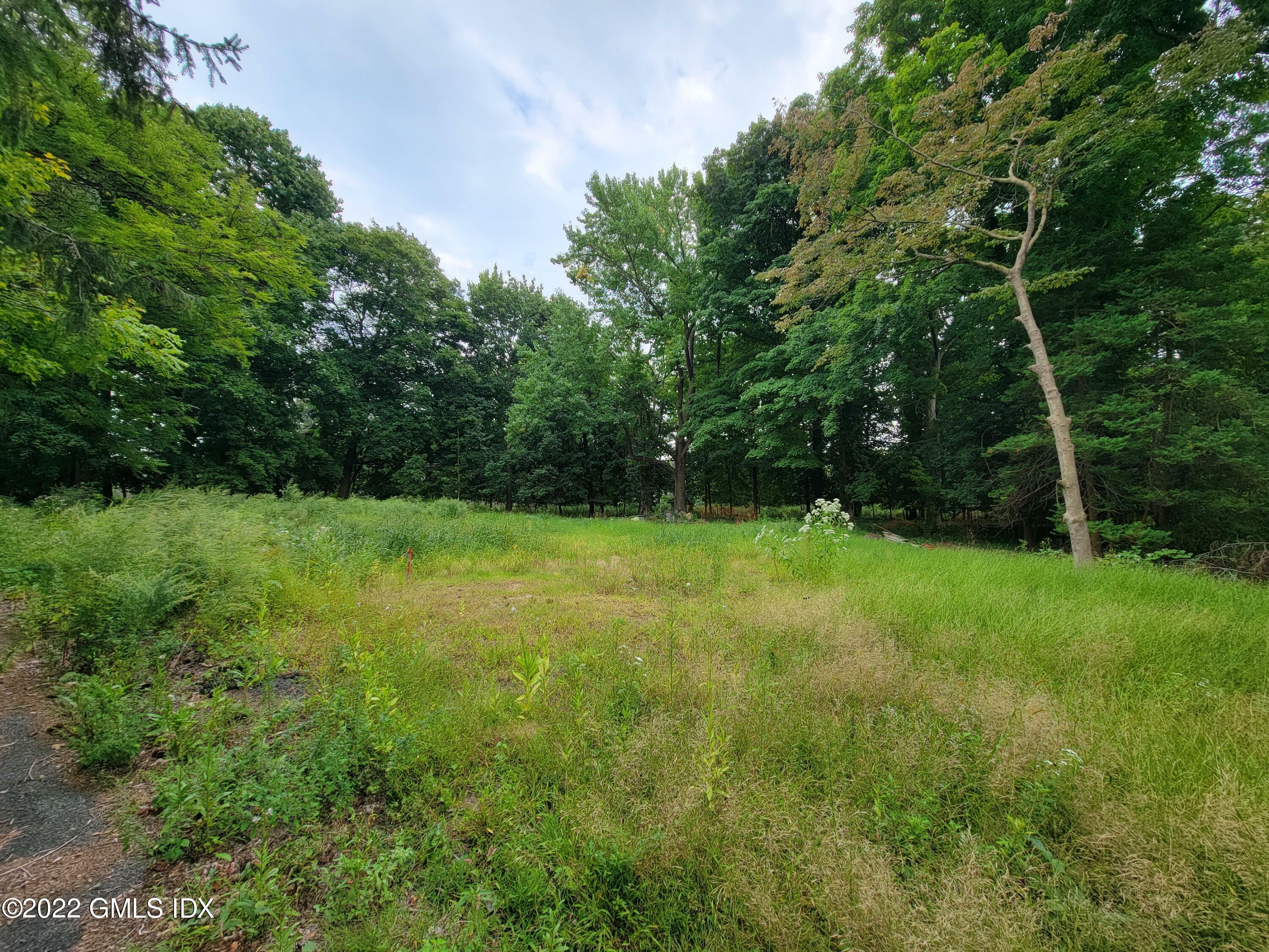 Property Photo:  89 Indian Field Road  CT 06830 