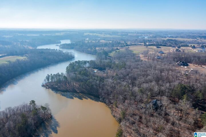 0 County Road 1539 12  Vinemont AL 35179 photo