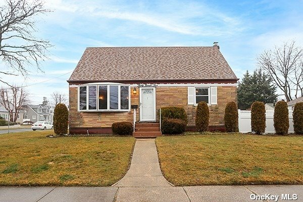 3095 Saint Regis Street  Wantagh NY 11793 photo