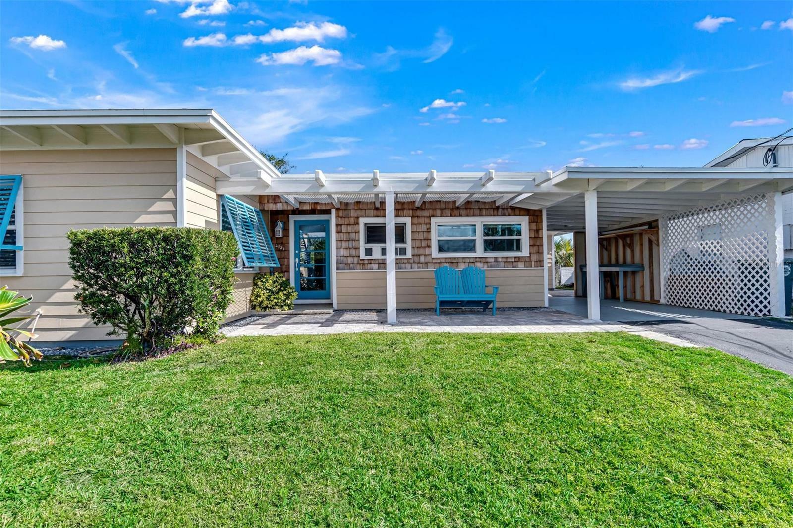 2125 S Peninsula Drive  Daytona Beach FL 32118 photo