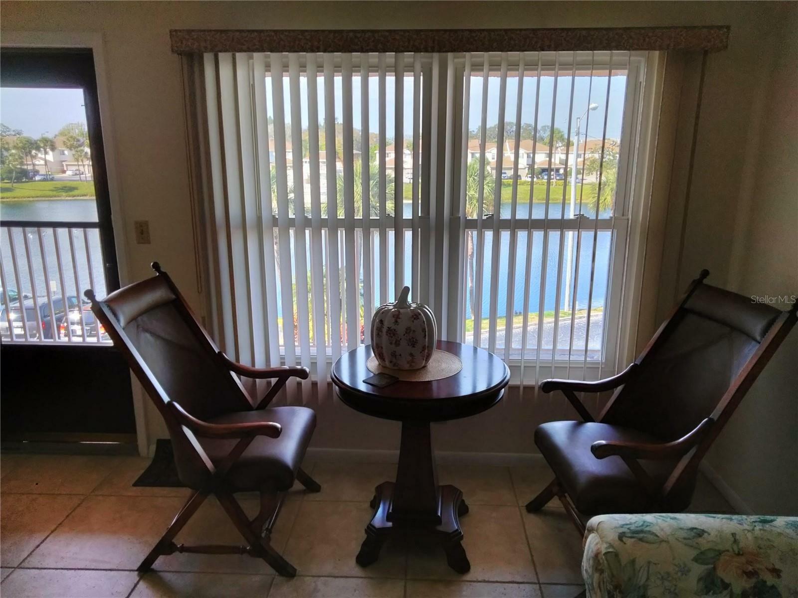 Property Photo: 6400 46th Avenue N 301 FL 33709