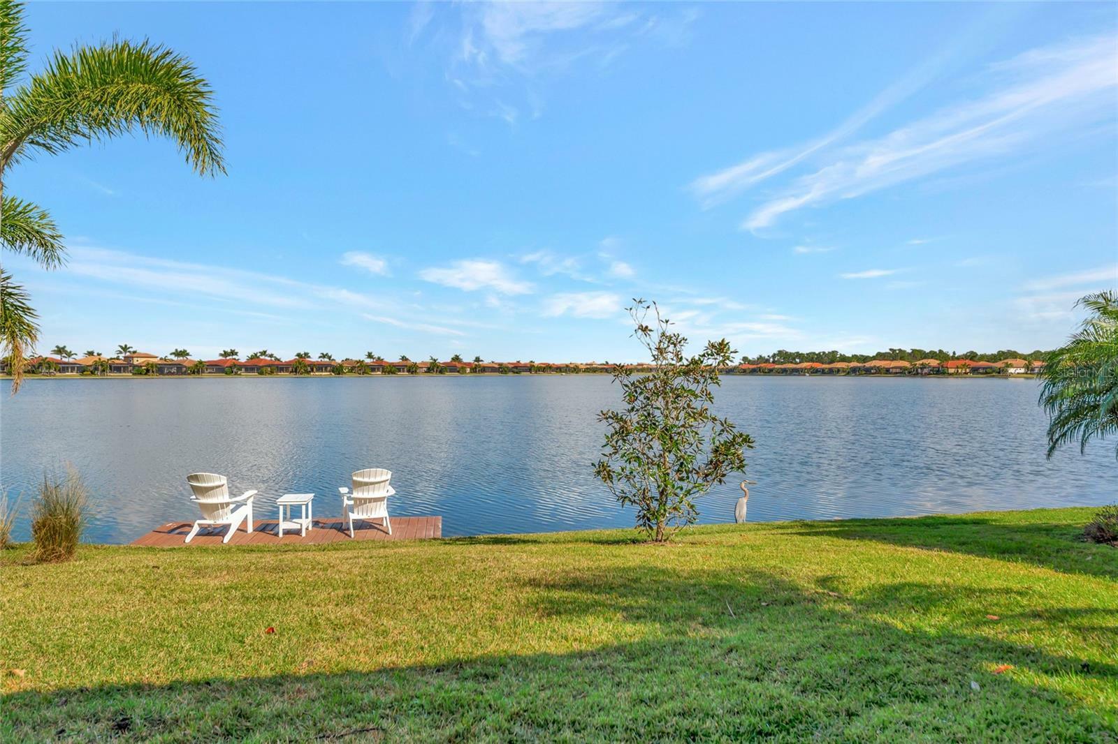 Property Photo: 188 Maraviya Boulevard FL 34275
