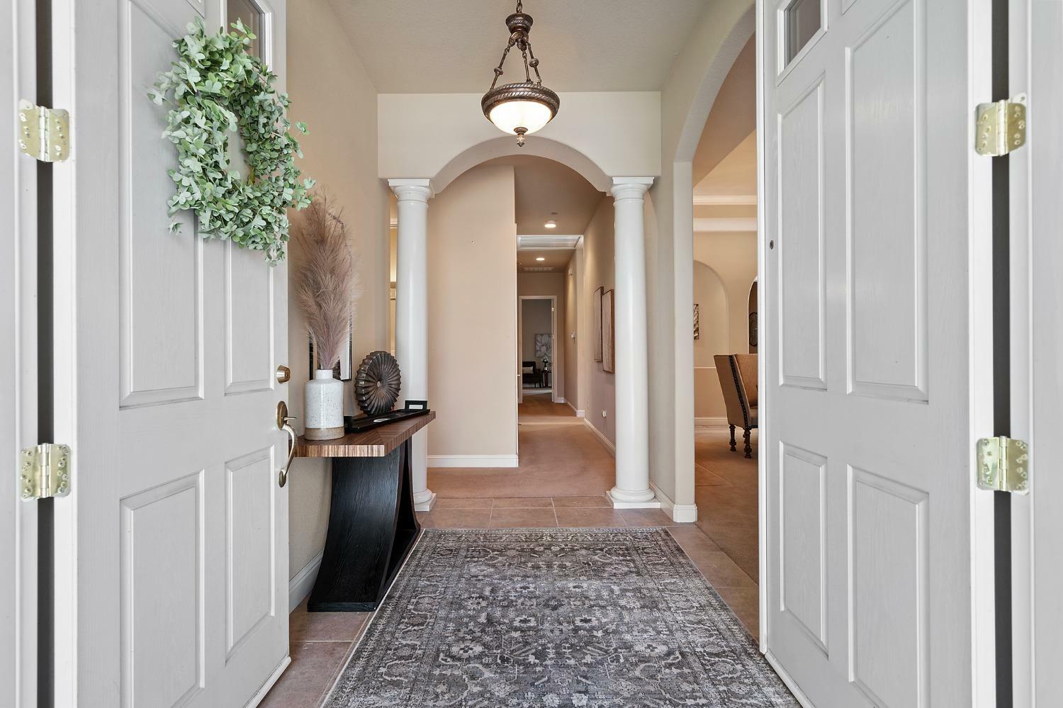 4945 Paloma Avenue  Carmichael CA 95608 photo