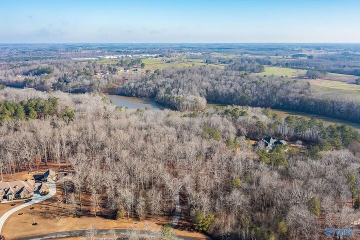 Property Photo: Lot 12 County Road 1539 AL 35179