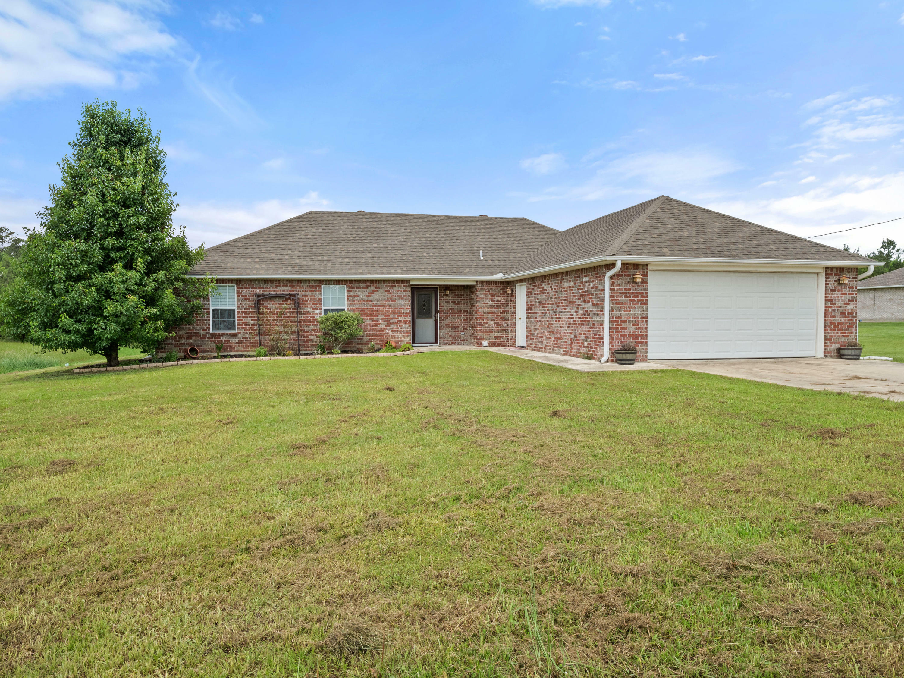 229 Wyatt Dr  Leesville LA 71446 photo