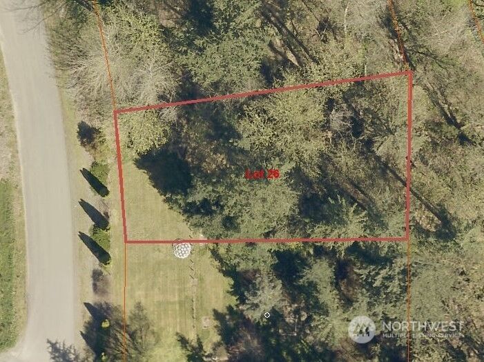 Property Photo: 32540 44th Avenue S WA 98001