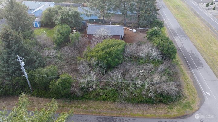 103 Pacific Boulevard NW  Ocean Shores WA 98569 photo