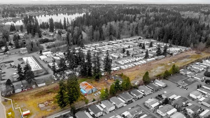 15326 SE 272nd Street  Kent WA 98042 photo