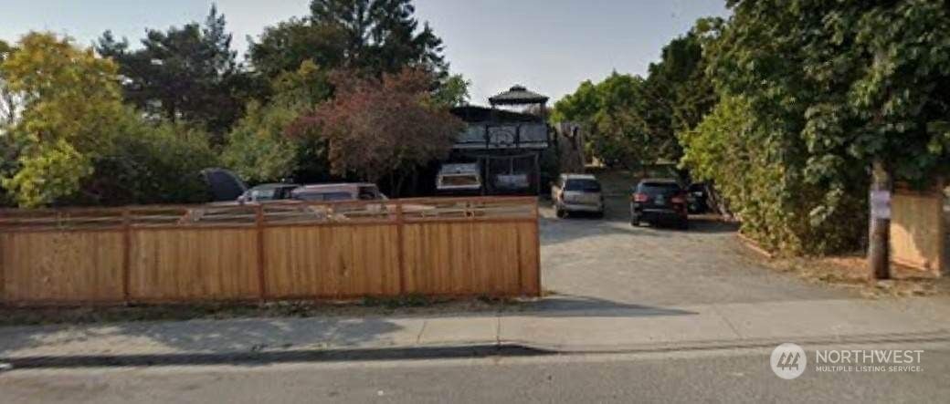 Property Photo:  3219 Bennett Drive  WA 98225 