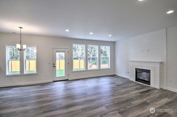 Property Photo:  8569 Kimmie Loop SW  WA 98512 