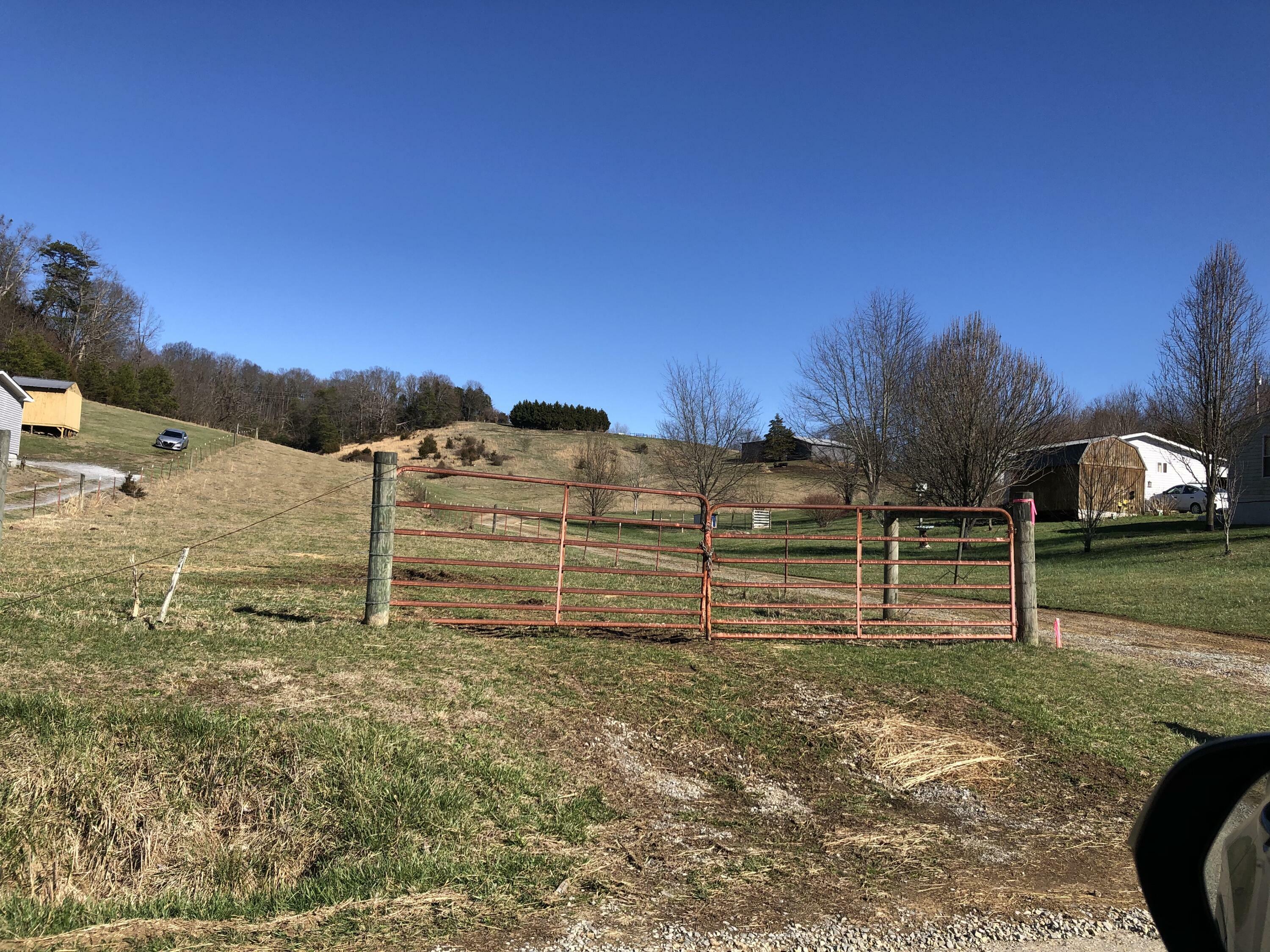 Property Photo:  00 Dulaney Rd.  TN 37743 