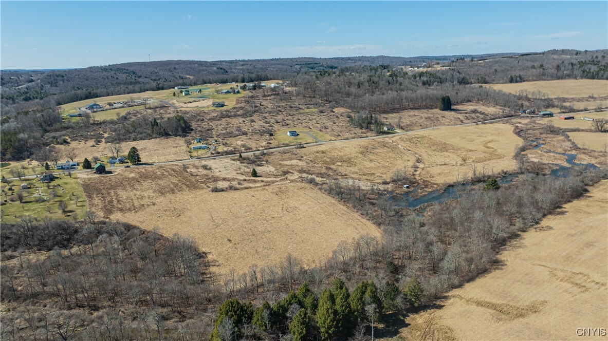 Property Photo:  50 North Street  NY 13862 