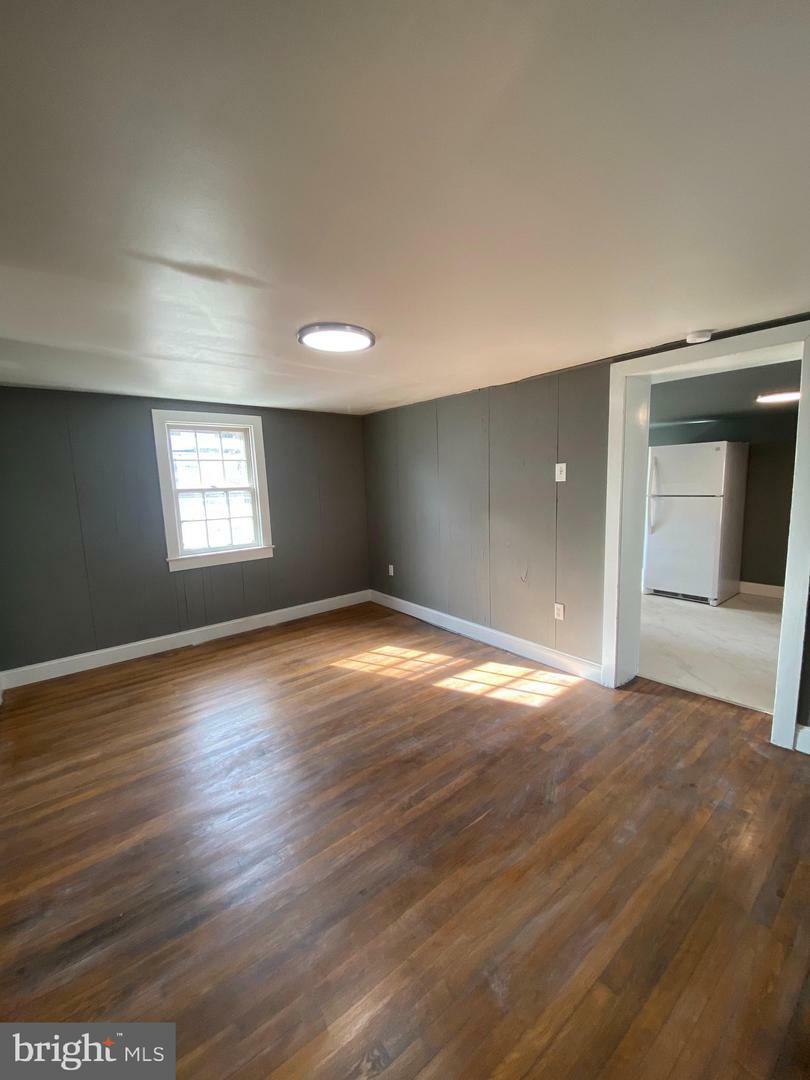 Property Photo: 109 E Congress Street 101 WV 25414