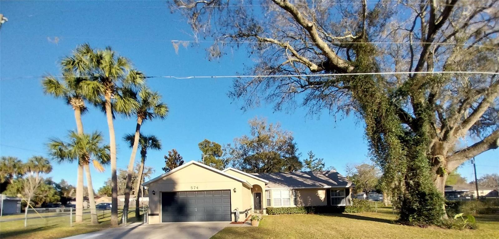 Property Photo:  574 Ogden Avenue  FL 32784 