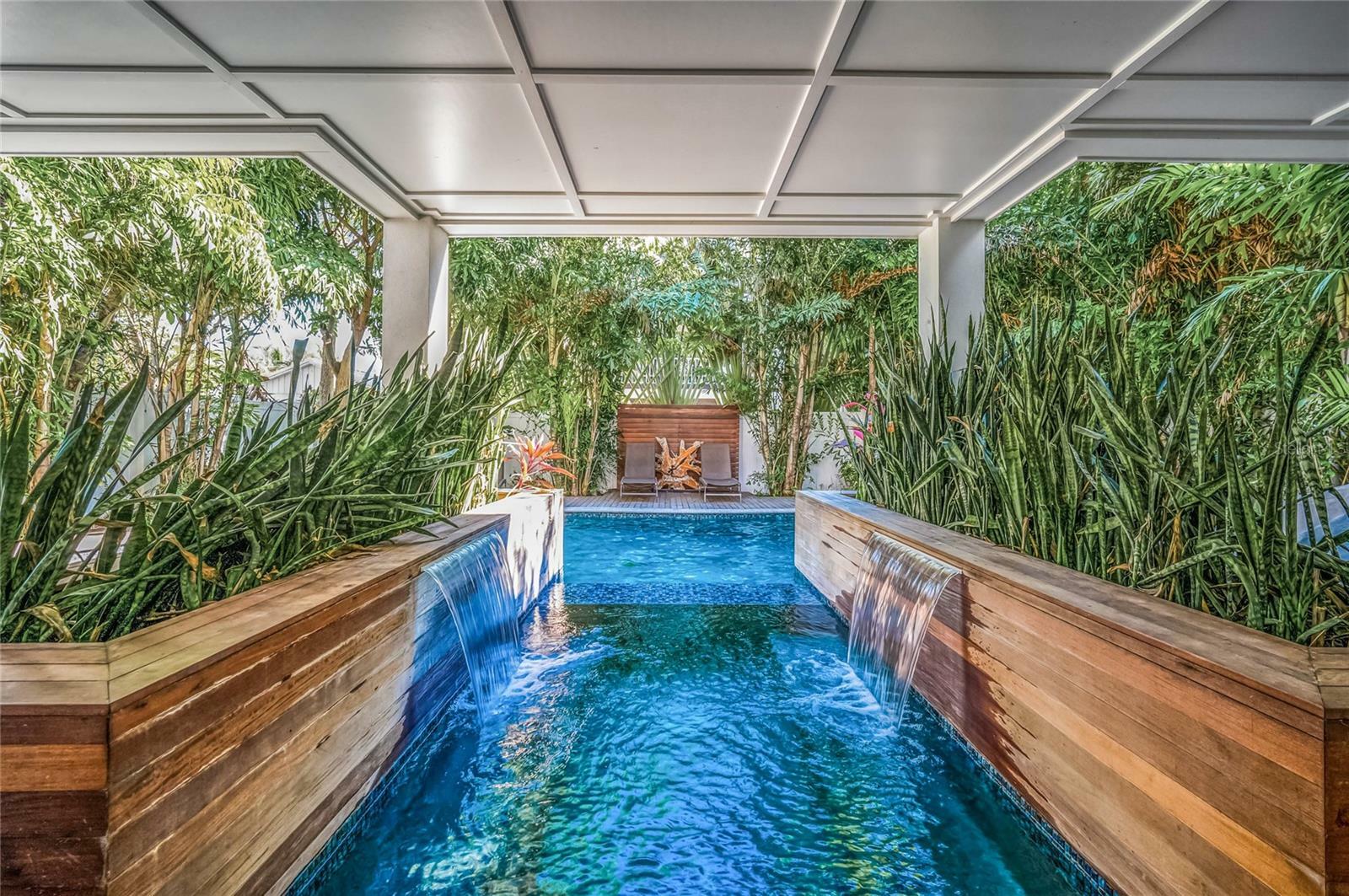 Property Photo: 220 Coolidge Drive FL 34236