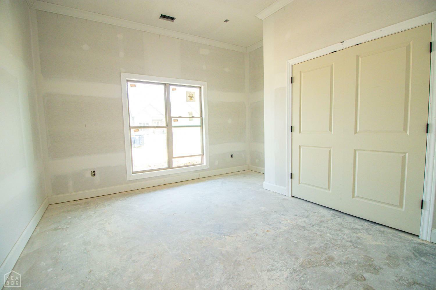 Property Photo: 111 Eva Lane AR 72417