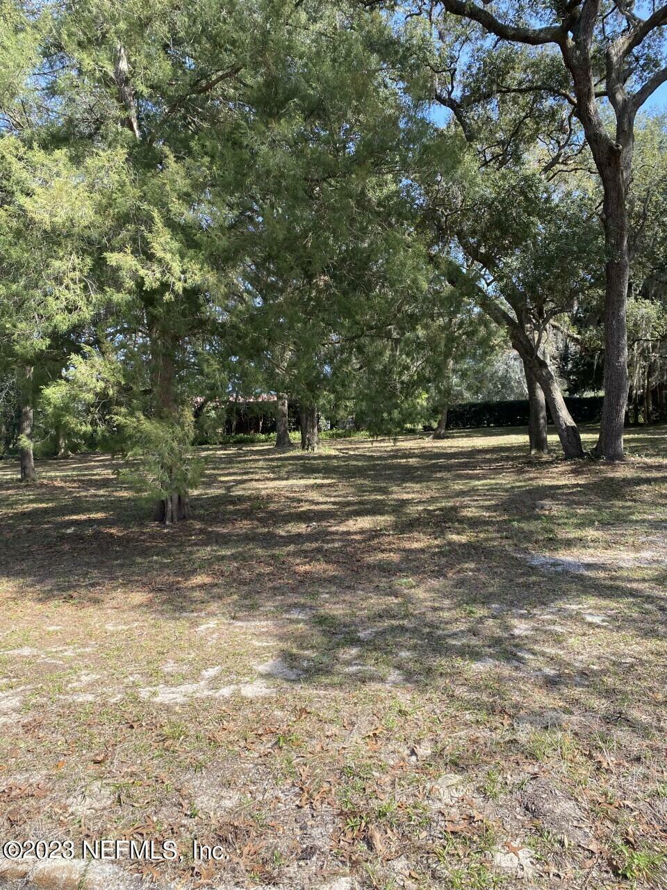 00-B Cleveland Avenue  Palatka FL 32177 photo