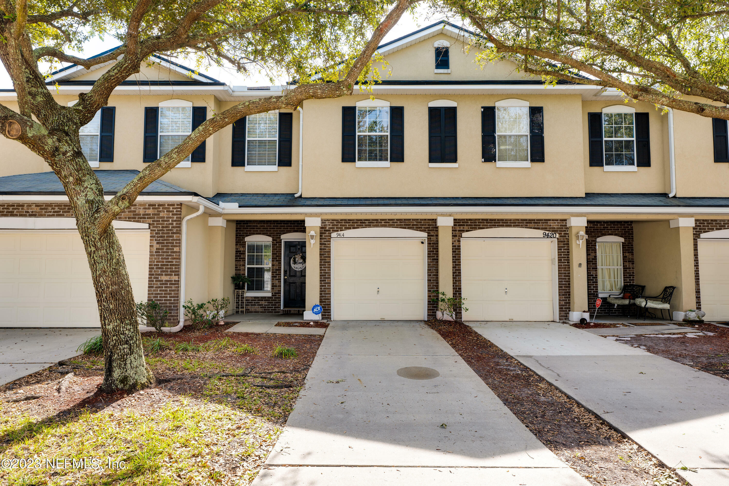 Property Photo:  9414 Grand Falls Drive 1  FL 32244 