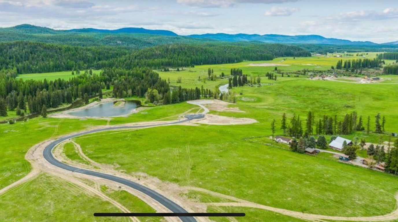 292 River Ranch Road  Whitefish MT 59937 photo