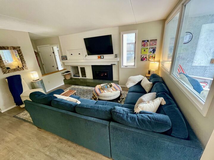 Property Photo: 102 Upper Phase Road 77 VT 05674