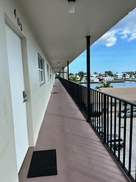 Property Photo:  2008 S Federal Highway 403  FL 33435 