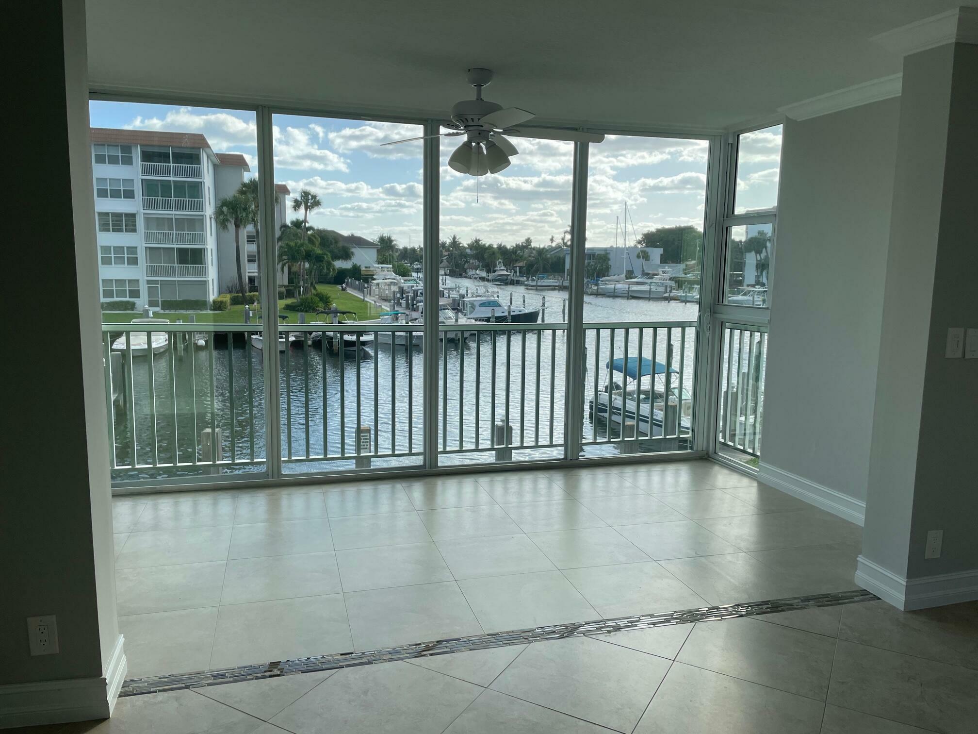 Property Photo:  2649 Florida Boulevard 211  FL 33483 