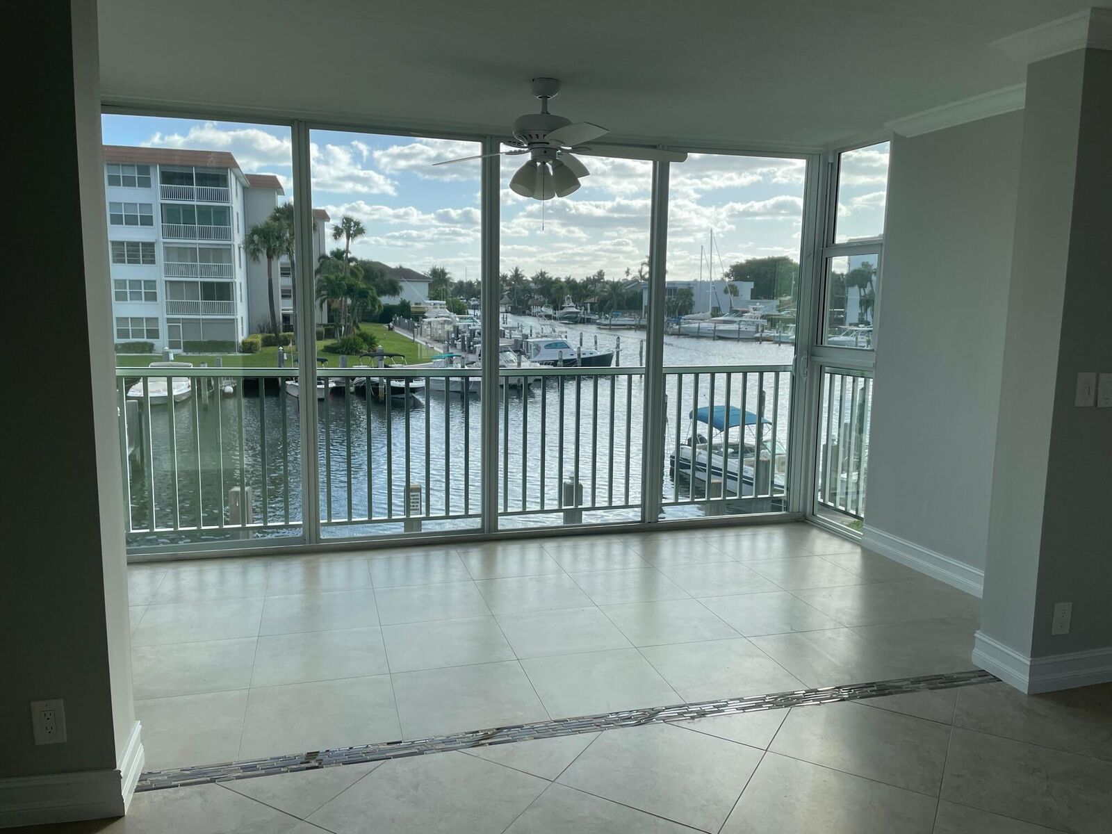 Property Photo: 2649 Florida Boulevard 211 FL 33483
