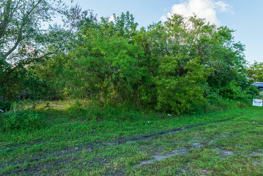 Property Photo:  3498 SW Princeton Street  FL 34953 