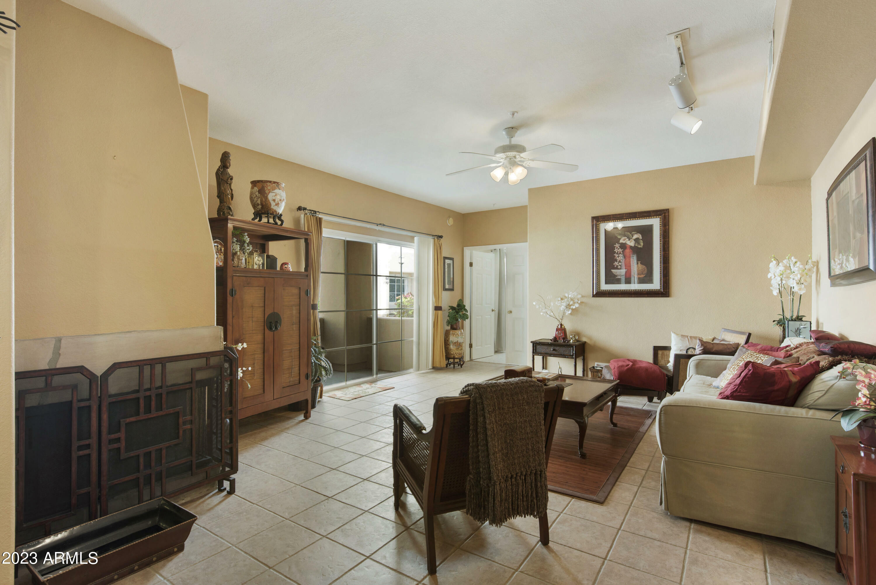Property Photo: 11333 N 92nd Street 1093 AZ 85260