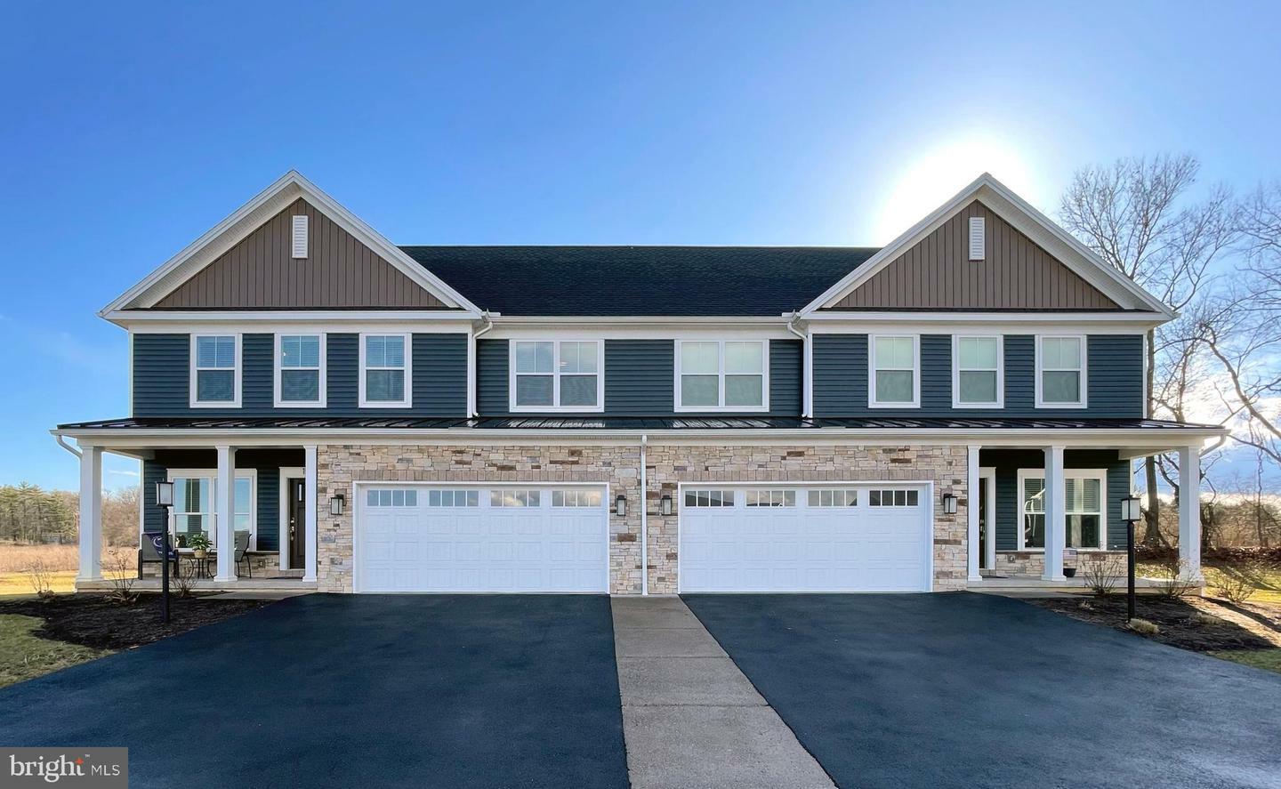 Property Photo:  153 Aeropointe Lane  PA 16803 