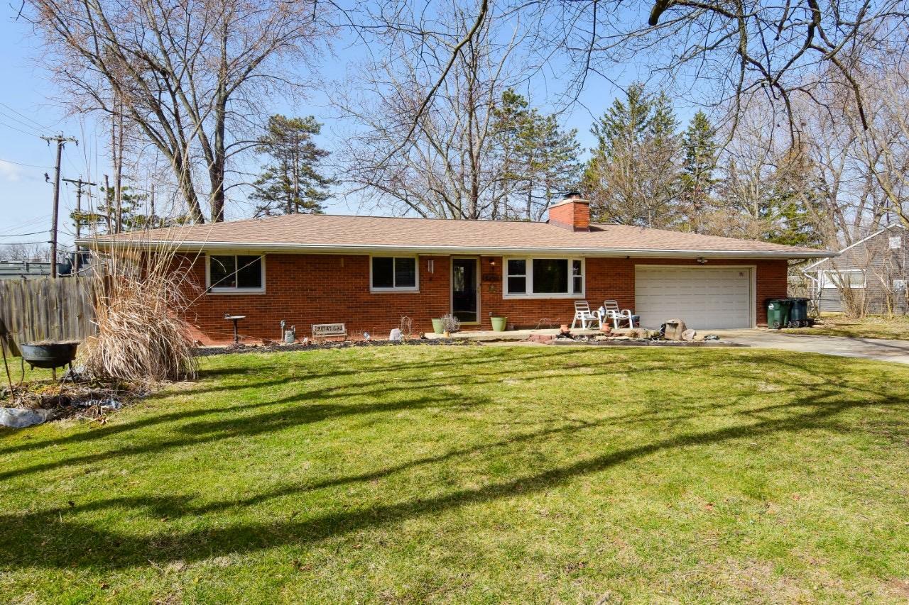 Property Photo:  5175 Westgate Drive  OH 45056 