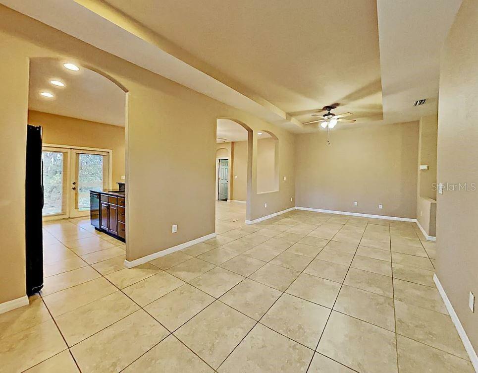 Property Photo: 3209 Byrd Nest Lane FL 33570